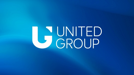 S&P Global и Moody's отчетоха позитивна промяна в прогнозата си за United Group